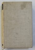 DIMITRE ONCIUL , SCRIERI ISTORICE, VOL II de AURELIAN SACERDOTEANU , 1968