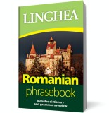 Romanian phrasebook - Linghea