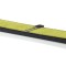 MANN-FILTER FP 8430 FreciousPlus Filtru, aer habitaclu