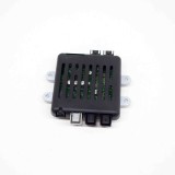 Alt modul de control TESLA MODEL X 2020 OEM: 1042829-00-F 13847231