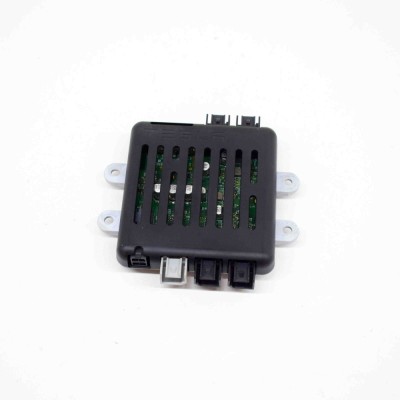 Alt modul de control TESLA MODEL X 2020 OEM: 1042829-00-F 13847231 foto