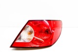 nerasta CHRYSLER SEBRING JS 2008 14319504