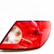 nerasta CHRYSLER SEBRING JS 2008 14319504