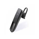 Cumpara ieftin Handsfree Casti Bluetooth In Ear Yesido YB06 Negru - Bluetooth 5.0, Autonomie 7 Ore
