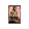 Bury My Heart at Wounded Knee: An Indianhistory of the American West