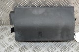Capac panou de siguranțe CHEVROLET CAMARO 2014 OEM: 22911571 28313060