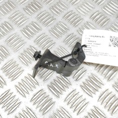 Balama ușă st&acirc;nga față VW TIGUAN AD1 2021 OEM: 8X0831403E,8X4833405A 24502011