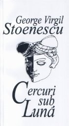 Cercuri sub Luna foto