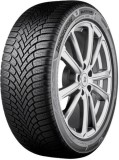 Anvelope Bridgestone BLIZAK 6 285/40R22 110W Iarna