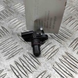 Senzor de poziție arbore cotit BENTLEY FLYING SPUR 3W_ 2016 OEM: 04C907601 | 29023204