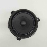 Difuzor ușă dreapta spate KIA EV6 CV 2023 OEM: 96340-CV000 21854652