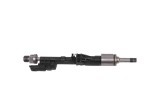 Injector Combustibil BMW Seria 3 F30 F80 2016 OEM 7629174 17070727 Original