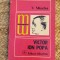 V. Mindra - Victor Ion Popa