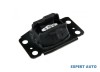 Tampon Motor SRP/FEBI BILSTEIN Echivalent 14529771 14529772, 03331, 893 199 381 C, 827 199 382, 823 199 381 C, 046769B, 21652136, 10032 02, 30 13 0019