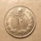 IRAN 10 RIALI 1340 / 1961