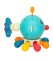 icon 3