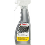 Lichid curatare motor SONAX Engine Cold Cleaner 500 ml SO543200