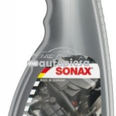 Lichid curatare motor SONAX Engine Cold Cleaner 500 ml SO543200