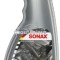 Lichid curatare motor SONAX Engine Cold Cleaner 500 ml SO543200
