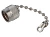 Husă de protecție RADIALL R143-812-000 - Durabilă și rezistentă