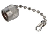 Husă de protecție RADIALL R143-812-000 - Durabilă și rezistentă