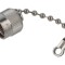 Husă de protecție RADIALL R143-812-000 - Durabilă și rezistentă