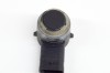 Senzor de parcare față MERCEDES-BENZ E W212 2015 OEM: A0009055504,307875 17206005