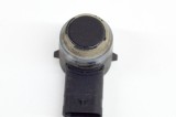Senzor de parcare față MERCEDES-BENZ E W212 2015 OEM: A0009055504,307875 17206005