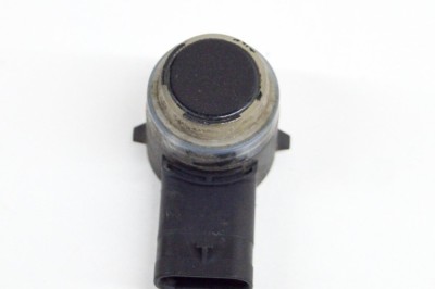 Senzor de parcare față MERCEDES-BENZ E W212 2015 OEM: A0009055504,307875 17206005 foto