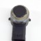 Senzor de parcare față MERCEDES-BENZ E W212 2015 OEM: A0009055504,307875 17206005