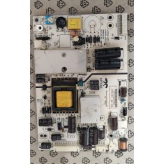 Sursă TV RCA AY076D-4SF12