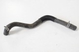 Furtun FORD TRANSIT Furgon 2014 OEM: BK21-8C351-AD 4086503