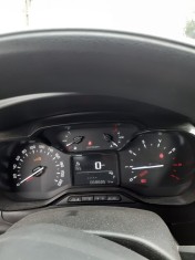 V&acirc;nd Citroen C3