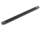 Panou Protecție LANBERG 1U Standard 19" Z20385