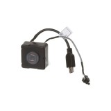 Modul de reglare pentru frigider BOSCH 10001412 SIEMENS Original