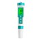 Aparat de masurat calitate apa 7-in-1, PH, salinitate, TDS, EC, temperatura, ORP, S.G.