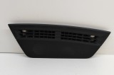Capac difuzor AUDI A3 Limousine 8YS 2022 OEM: 8Y2819635A 24599877