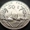Moneda exotica 50 FRANCI - POLYNESIE / POLINEZIA FRANCEZA, anul 1999 * cod 715