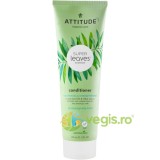 Balsam pentru Hranire si Intarire Ulei din Seminte de Struguri Super Leaves 240ml