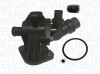 MAGNETI MARELLI 352317102180 termostat,lichid racire