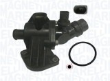 MAGNETI MARELLI 352317102180 termostat,lichid racire