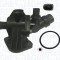 MAGNETI MARELLI 352317102180 termostat,lichid racire