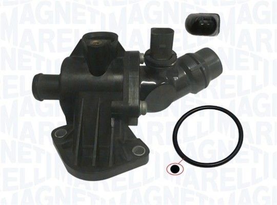 MAGNETI MARELLI 352317102180 termostat,lichid racire