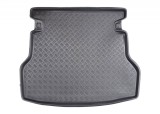 Covor Tavita Portbagaj Toyota Avensis II Liftback 2003-2009 Rezaw-Plast Protectie Portbagaj