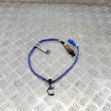Sonda lambda FORD FOCUS III 2013 OEM: 0258010356,0258010355,CV61-9G444-CB 17537541