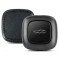 Interfata universala AI Box Android Auto si Apple CarPlay wireless Plug &amp; Play,