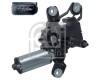 FEBI BILSTEIN 106682 motor stergator