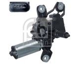 FEBI BILSTEIN 106682 motor stergator