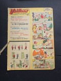 Revista Vaillant No 791?/Anul 16?