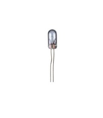 Bec subminiatura 12V 0.04A 0.48W T1 3.15x6.35mm Goobay 9405
